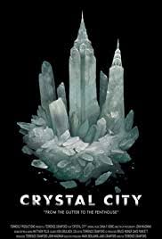 While shaggy, boorish young american jamie is traveling through chile, he invites an eccentric woman to join his group's quest to score a fabled hallucinogen, the famed san pedro cactus. Watch Crystal Fairy The Magical Cactus 2013 In For Free On 123movies