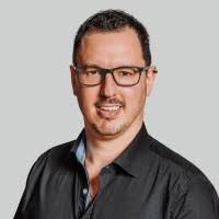 70+ "Kleinert" profiles