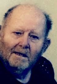 Obituary for Service at the Hallett Funeral Home