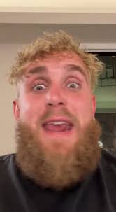 Hunter Mancini (@soraaijakepaul)