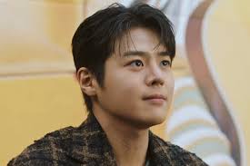 3 Reasons Why The "Namib" Finale Was Perfect