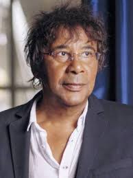 Laurent voulzy sera en concert dans des lieux qu'il connait et affectionne particuli�rement : Laurent Voulzy Taille Poids Mensurations Age Biographie Wiki