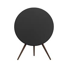 Bang & olufsen malaysia price list for may, 2021. Bang Olufsen Support
