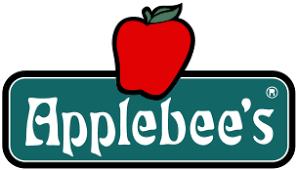 File Applebees Logo Svg Wikipedia The Free Encyclopedia Applebees Gluten Free Menu Restaurant Fast Food Nutrition