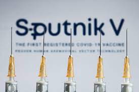 Dtpa+ipv+hib+pcv (diphteria, vagyis torokgyík, szamárköhögés, merevgörcs, gyermekbénulás. Johet A Kotelezo Oltas Moszkvaban