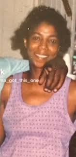 HELLO PARKVILLMIDDLE PARENTS AND KIDDIES 🤗,, THANKS FOR ALL YOUR SUPPORT  👍🏾🤗AND A VERY THANK YOU TO MISS JOYCE,, FOR THE,🍩🍩🍩. SEE YOU ALL  TOMORROW 😀😀😀 🚸🚸PERSON,,MR. WILL 😎👍🏾