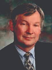 Chase dean announces retirement