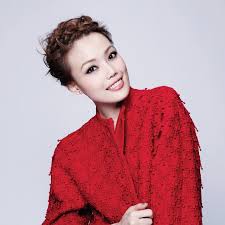You could sleep any time you weren't busy. çºŒé›† On Call 36 å°æ™‚ii ä¸»é¡Œæ›² Song By Joey Yung Spotify