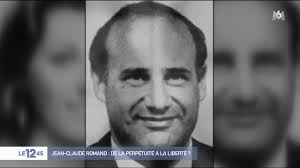 Ce qui intéresse sans doute le lecteur c'est aussi l'ensemble. Jean Claude Romand De La Perpetuite A La Liberte Youtube