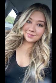 Makeup Professionals in Hightstown, NJ