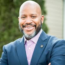 Skyelight Studio Atlanta