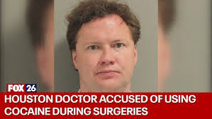 Nathan Starke's Instagram, Twitter & Facebook