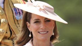 Bruce Willis malade : une touchante vidéo avec sa fille de 10 ans dévoilée