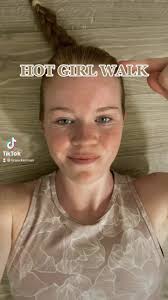 Hot Girl Walk Playlist Inspired by Gilmore Girls