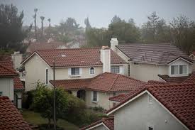 Résultat de recherche d'images pour "porter ranch methane plume"