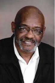 Search Charles Rivers Obituaries and Funeral Services