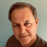 Justin Stark Email & Phone Number