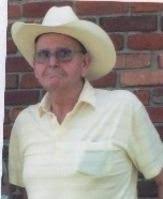 Joe Daniel Obituary (1934