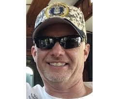 Jerry Moats's Instagram, Twitter & Facebook