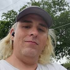 Sober living homes in Oklahoma for someone being released from prison?