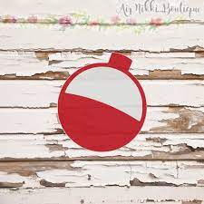 Free Free 166 Free Bobber Svg SVG PNG EPS DXF File