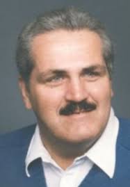 Robert J. Schwab Obituary April 20, 2004