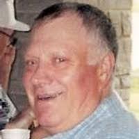 Melissa Birdsong's Instagram, Twitter & Facebook