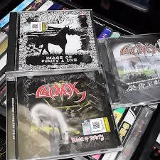 Metalmusicarchives.com — the ultimate metal music online community, from the creators of progarchives.com. Imageofpurity Instagram Posts Photos And Videos Picuki Com
