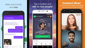 This site is 100% private. 8 Best Anonymous Android Chat Apps Techcult