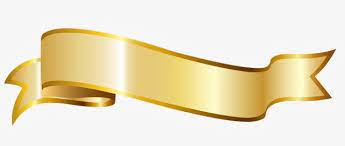 Gold Ribbon Png And Clipart Ribbon Png Ribbon Clipart Gold Ribbons