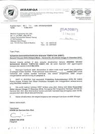 Set up a sdn bhd company just rm1,500 full package and no hidden cost. Mestron Engineering Sdn Bhd Home Facebook