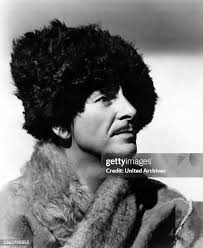 85 Lost Horizon Movie Stock Photos, High-Res Pictures, and Images