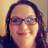 Eliza Norman's Instagram, Twitter & Facebook