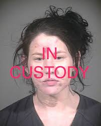 Two Arrested for Controlled Substance Homicide in the Death of Port Orchard  Woman 19 year old Alyssa Doering, of Gig Harbor, and 33 year old Larry  Mase, of Port Orchard, have been