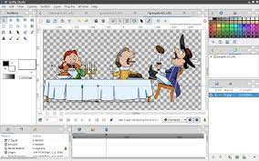 Explee allows you to make eyecatching and interactive animated video. 10 Best Free Animation Software Program To Make Marketing Videos In 2021