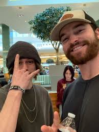 Buffalo Bills vs Minnesota Vikings game in New York