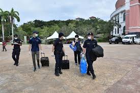 Hantar kereta dari tawau ke kota kinab. Ums Official Website 16 Mei 2020 Penghantaran Pulang Pelajar Ums Ke Tawau Semporna Kunak Lahad Datu Kinabatangan Sandakan Beluran Telupid Tongod Pitas Dan Ranau