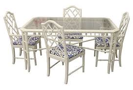 Unavailable Listing On Etsy Luxury Furniture Dining Table Chairs Dining