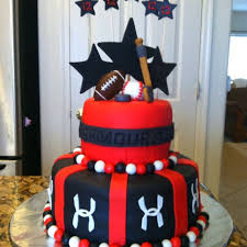 Playstation Birthday Cake For 14 Year Old Boy Dd046178a8196d5972fb3552dbd41365 Jpg 640 640 Pixels Cool Birthday Cakes Birthday Cakes For Teens New Birthday Cake