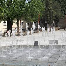 Check spelling or type a new query. Diseno Y Construccion De Fuentes Fontimat
