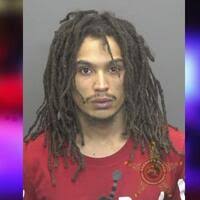 Evansville, IN Local News and More