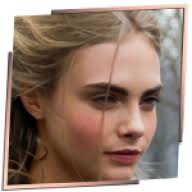 Devotion. Bravery. Sacrifice. [ Knights Obsidian ]