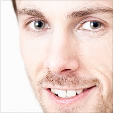 Photographing Ambridge's Finest