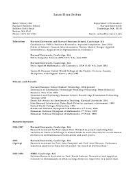 Improve your chances of getting noticed with a powerful cover letter. Cv Templates Harvard 4 Templates Example Templates Example Law School Application School Application Harvard Law School