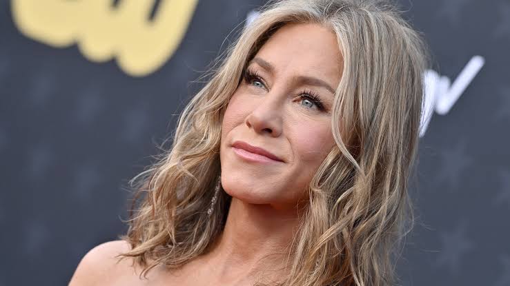 5 Ways Jennifer Aniston Has Influenced The Beauty World - Women