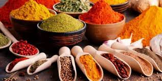 How about avocado pits & skin? Can Cats Eat Spicy Food And Are They Safe Pet Care Advisors