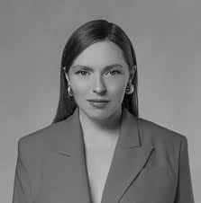 With 3 Months to Spare, Portugal Golden Visas Issued to Americans Hits  All-Time Annual High