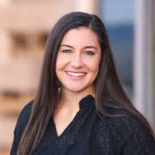 Greater Phoenix: Future of Healthcare Innovation and the Biosciences