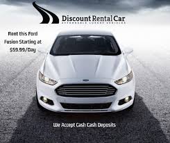 Planning a trip to sin city? Discount Rental Car 2305 E Sahara Ave Suite B Las Vegas Nv 89104 702 597 0519 No Credit Checks No Credit Card Needed To Rent W Car Rental Rental Luxury Cars
