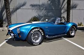 Image result for Princess Blue 1967 AC Cars